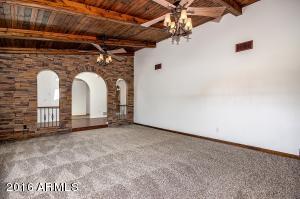 2239 E June St, Mesa, AZ 85213 photo 7