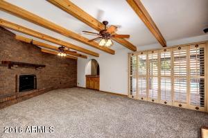 2239 E June St, Mesa, AZ 85213 photo 9