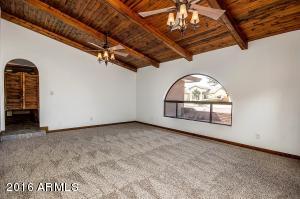 2239 E June St, Mesa, AZ 85213 photo 5