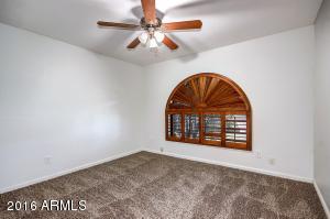 2239 E June St, Mesa, AZ 85213 photo 17