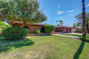 2239 E June St, Mesa, AZ 85213 photo 3