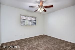 2239 E June St, Mesa, AZ 85213 photo 19