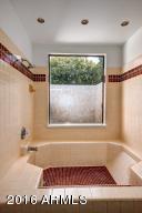 2239 E June St, Mesa, AZ 85213 photo 31