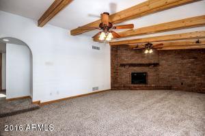2239 E June St, Mesa, AZ 85213 photo 10