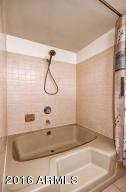 2239 E June St, Mesa, AZ 85213 photo 21