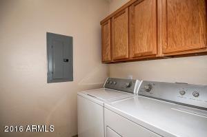 2024 S Baldwin Dr #105, Mesa, AZ 85209 photo 12