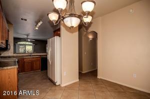 2024 S Baldwin Dr #105, Mesa, AZ 85209 photo 13