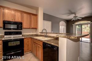 2024 S Baldwin Dr #105, Mesa, AZ 85209 photo 11