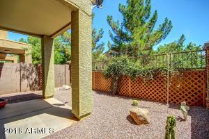 2024 S Baldwin Dr #105, Mesa, AZ 85209 photo 26