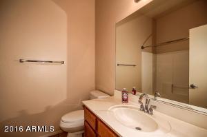 2024 S Baldwin Dr #105, Mesa, AZ 85209 photo 16