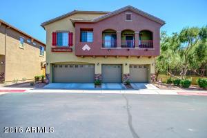 2024 S Baldwin Dr #105, Mesa, AZ 85209 photo 1