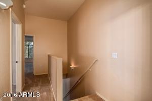 2024 S Baldwin Dr #105, Mesa, AZ 85209 photo 19