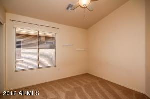 2024 S Baldwin Dr #105, Mesa, AZ 85209 photo 18