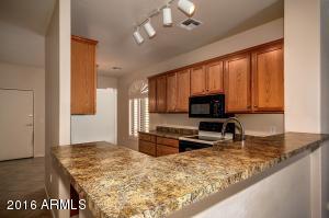 2024 S Baldwin Dr #105, Mesa, AZ 85209 photo 9