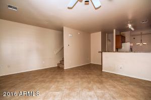 2024 S Baldwin Dr #105, Mesa, AZ 85209 photo 5
