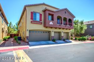 2024 S Baldwin Dr #105, Mesa, AZ 85209 photo 2