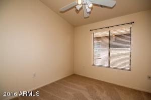 2024 S Baldwin Dr #105, Mesa, AZ 85209 photo 17