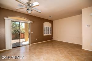 2024 S Baldwin Dr #105, Mesa, AZ 85209 photo 6