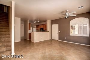 2024 S Baldwin Dr #105, Mesa, AZ 85209 photo 4