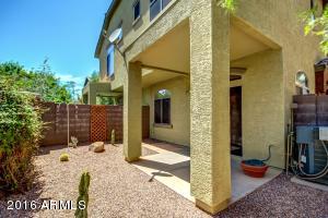 2024 S Baldwin Dr #105, Mesa, AZ 85209 photo 28