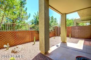2024 S Baldwin Dr #105, Mesa, AZ 85209 photo 27