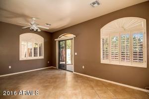 2024 S Baldwin Dr #105, Mesa, AZ 85209 photo 7