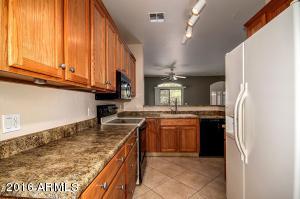 2024 S Baldwin Dr #105, Mesa, AZ 85209 photo 10