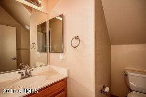 2024 S Baldwin Dr #105, Mesa, AZ 85209 photo 15