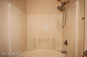 2024 S Baldwin Dr #105, Mesa, AZ 85209 photo 24