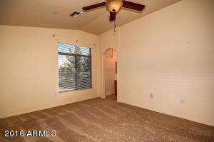 2024 S Baldwin Dr #105, Mesa, AZ 85209 photo 21