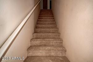 2024 S Baldwin Dr #105, Mesa, AZ 85209 photo 14