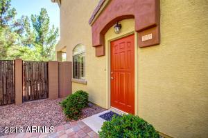 2024 S Baldwin Dr #105, Mesa, AZ 85209 photo 3