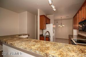 2024 S Baldwin Dr #105, Mesa, AZ 85209 photo 8