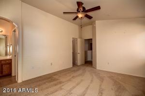 2024 S Baldwin Dr #105, Mesa, AZ 85209 photo 22