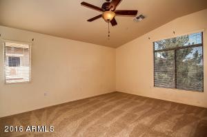 2024 S Baldwin Dr #105, Mesa, AZ 85209 photo 20