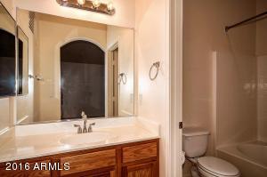 2024 S Baldwin Dr #105, Mesa, AZ 85209 photo 23