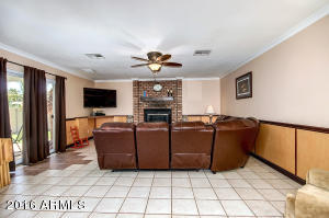 1321 E Glade Cir, Mesa, AZ 85204 photo 16
