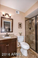 1321 E Glade Cir, Mesa, AZ 85204 photo 25