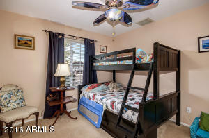 1321 E Glade Cir, Mesa, AZ 85204 photo 21