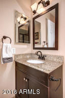 1321 E Glade Cir, Mesa, AZ 85204 photo 27