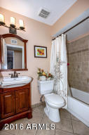 1321 E Glade Cir, Mesa, AZ 85204 photo 19