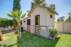 1321 E Glade Cir, Mesa, AZ 85204 photo 31
