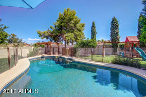 1321 E Glade Cir, Mesa, AZ 85204 photo 40