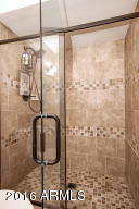 1321 E Glade Cir, Mesa, AZ 85204 photo 26