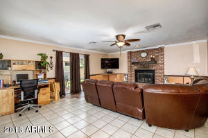 1321 E Glade Cir, Mesa, AZ 85204 photo 17