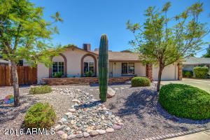1321 E Glade Cir, Mesa, AZ 85204 photo 3