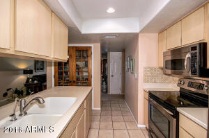 1321 E Glade Cir, Mesa, AZ 85204 photo 11