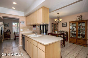 1321 E Glade Cir, Mesa, AZ 85204 photo 10