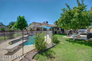 1321 E Glade Cir, Mesa, AZ 85204 photo 35