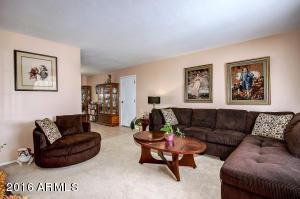 1321 E Glade Cir, Mesa, AZ 85204 photo 7